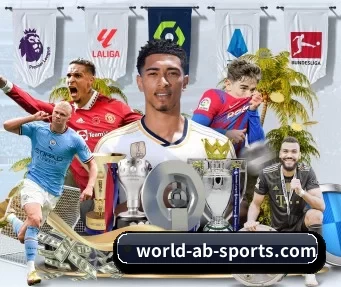 安博体育 APP